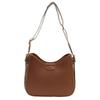 Bolso Cubo Retro con Correa Ancha para Hombro Mujer 2026 Nueva Versión Coreana Bolso Cruzado de Nicho Bolso de Hombro Popular para el Trabajo Este Año