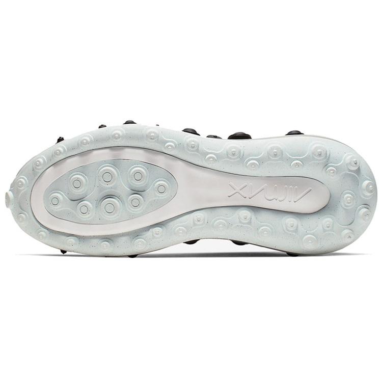 Nike Air Max 720 ISPA 'Summit White' Men's CD2182-100