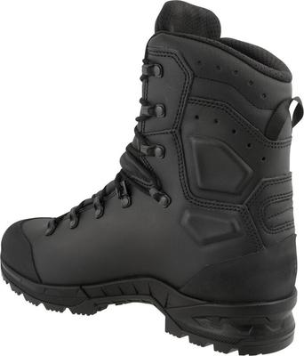 Unisex-Schuhe – Trekkingschuhe
