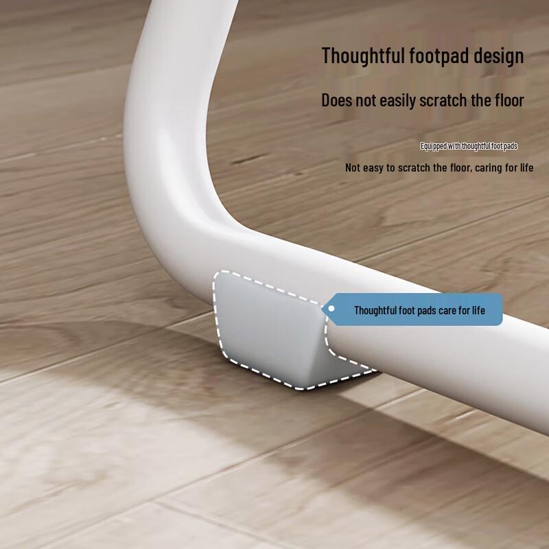 HANDUNYOU 3017 Klappstuhl