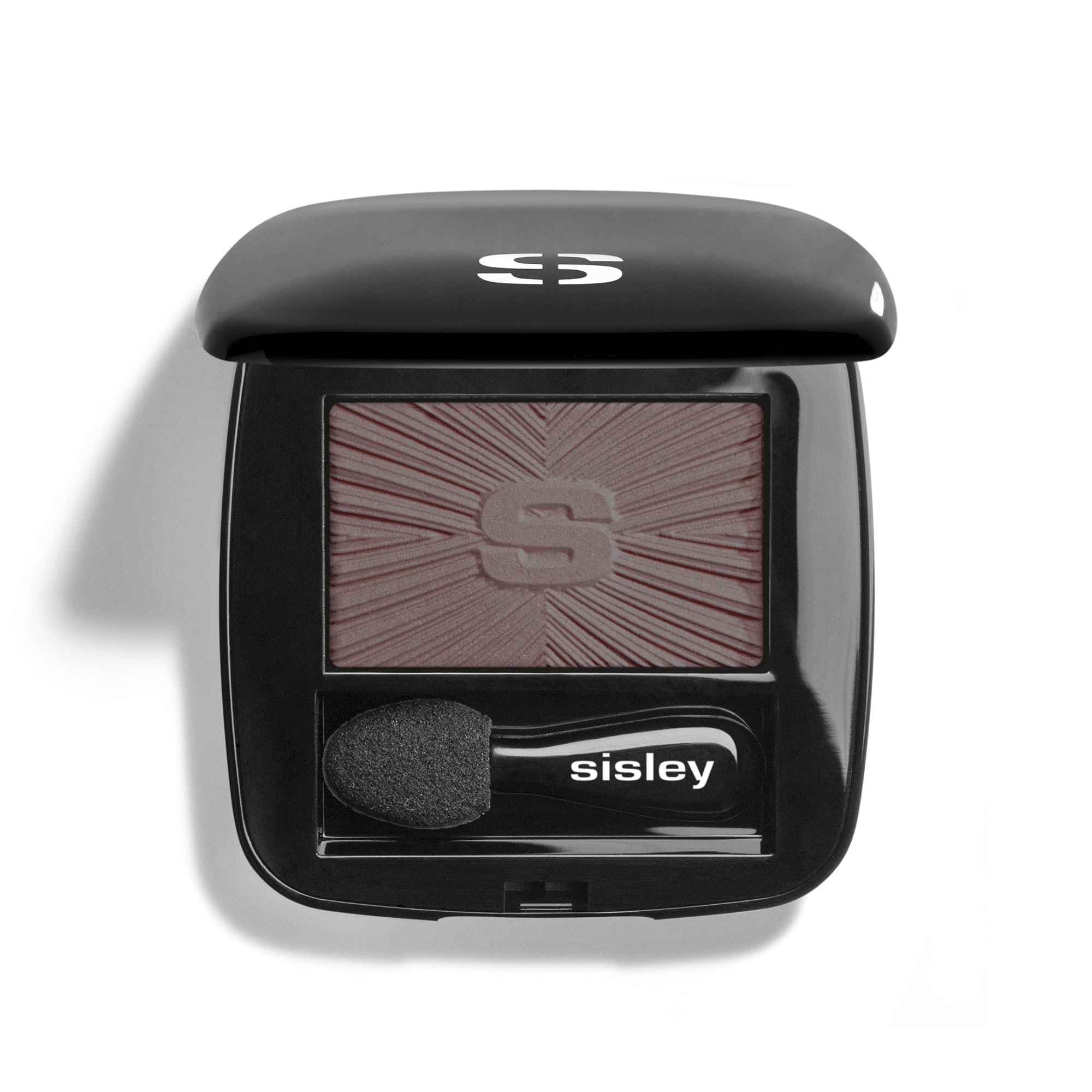 

SISLEY Phyto Ombre Eclat N Matte Taupe №15