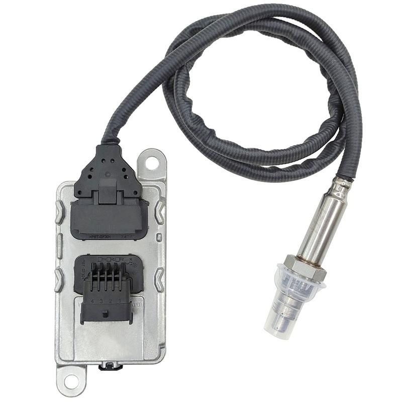 Nox Sensor 22827993 For Renault Kerax Volvo FE/FH/FH IV/FL/FM 20751663 5WK97371