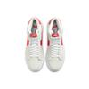New Nike Sb Blazer Mid Lobster 864349-108