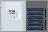 TOMIX N Gauge JNR 14 Series 14 Type Sakura Additional Set 98785 Railway Model Passenger Car