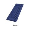 Yuzhan Single Inflatable Camping Sleeping Pad