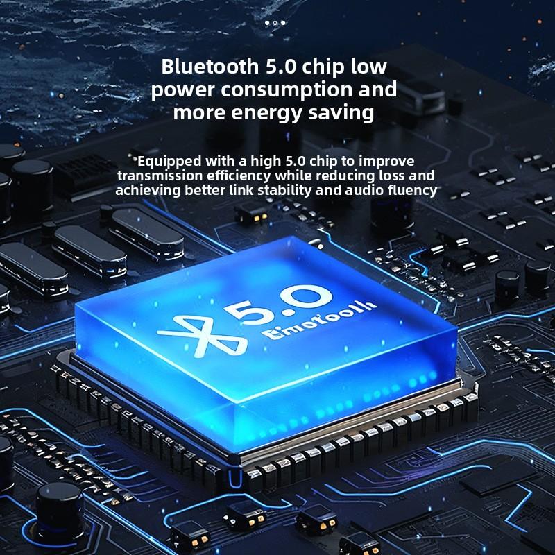 Bluetooth Audio Atmosphere Astronaut Desktop Wireless U Disk Speaker High Value Usb Charging Sound Quality