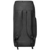 Telescope Case 760 Mm Multipurpose Shock-Absorbent Telescope Storage Bag