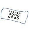VS50614R Engine Valve Cover Gasket Set for 2002-2015 Honda CR-V and Acura Civic.