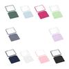 Accessori per tablet – Custodie per tablet