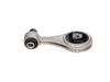 Ft52431 Fast Rear Engine Mount 5-Speed