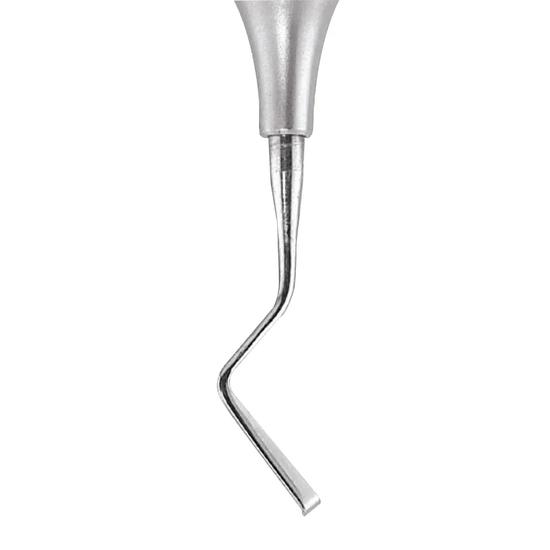 GDC Sickle Scalers Hoe Orban #6 (So8/9)