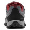 Columbia Redmond™ III Trekking Boots