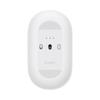 HUAWEI Slim Wireless Mouse