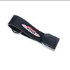JCW Brake Disk Shape Key Fob Case Shell Cover for MINI Cooper 3rd Gen F55 F56 F57 F54, Gen2 F60 Countryman Smart Key