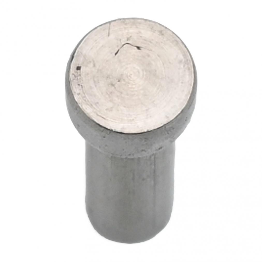 5 buc Pini Conector Compatibili cu Pentru Bosch GSA 1100 E Pentru PSA 900 E