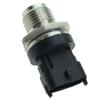 Fuel Rail Pressure Sensor For NISSAN INTERSTAR Box Renault Master Trafic II Box Bus FD JD FL JL 2.5 dCi Laguna 3.0 0281002915