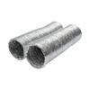 Portable Car Electric Heater Fan Windshield Defogging Demister Defroster for Car