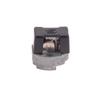 Rotary Head With Erasing For Tape Recorder Cassette Deck Audio Player Accessories