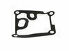 Ft38801 Fast Oil Pump Seal