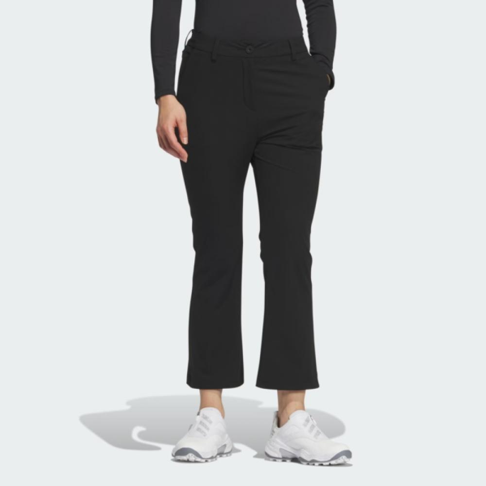 

Adidas Гольф Adidas 25SS женские брюки S twist Weave JG1354 AS(55)