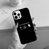 Custodia per Telefono Judo Marziale Giapponese Per iPhone 17 Air 14 15 16 13 12 Cover Per Apple 14 15 16 Pro Max Plus Coque