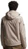 Куртка-ветровка Superdry Mountain (M5011868A) бежевая