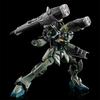 BANDAI SPIRITS Blast Impulse Gundam SpecII 1/144