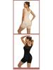 Tummy Control Shapewear Corset with Hip Lift