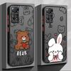 Huse pentru telefoane – Huse tip bumper pentru telefon
