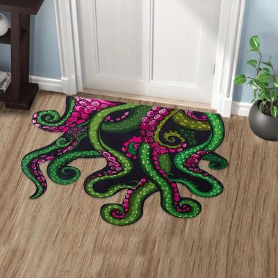 Alfombras y moquetas – Alfombras y tapetes