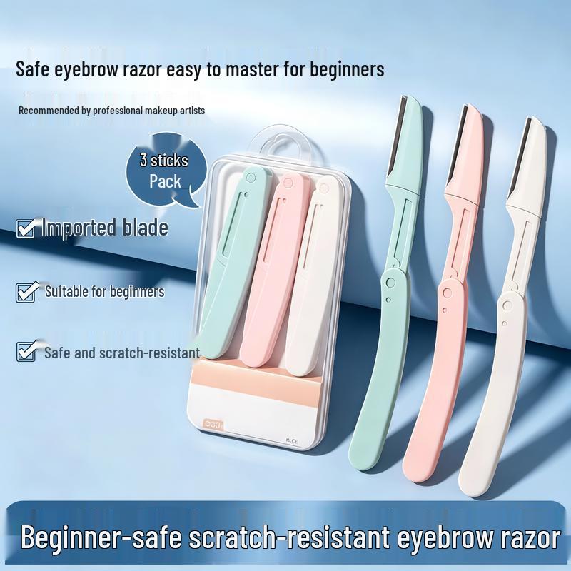Dikalu Beauty Tools & Accessories