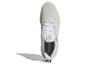 adidas Alphabounce Em 'Cloud White' DB1092
