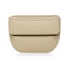 For KIA RIO 4 K2 Sorento Car Seat Side Gap Filler Storage Box Sundries Tidying Tray For A Neat And Tidy Car Interior Accessories