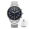 Ca0690 88l Chronograph Mens Metal Watch