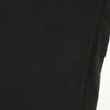 Columbia Outdoor Pants S gray Men's Used