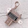 Car Alternator Voltage Regulator IN6366 OEM Fits for Honda Accord VIII 2.4 I 2008 2015