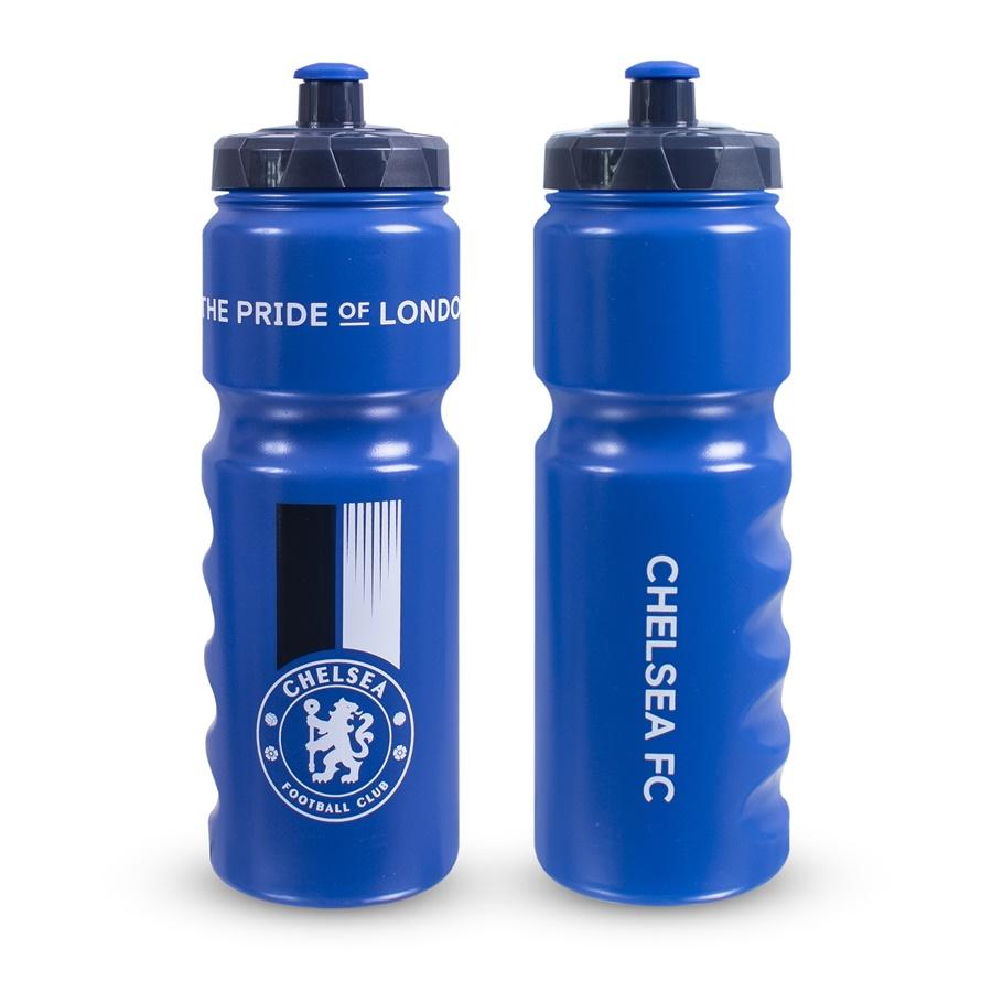 Chelsea FC Láhev s vodou The Pride Of London