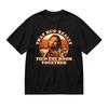 Big Lebowski That Rug Really Tied the Room Together Men's T-Shirt Dude