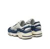 New Balance M1000MEN Sneakers
