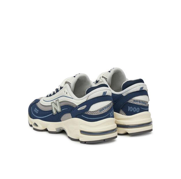 New Balance M1000MEN Sneakers
