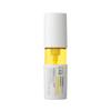 New Unlabel V Essence Serum 50mL - High-Pressure Vitamin C, Retinol, Glutathione for Pores, Brightening, Anti-Dullness Skincare