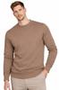 J.Style - Men' Sweatshirt - 68B2001-86