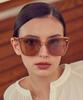Deiwokeo Gigi C11_Zeiss Lens Sunglasses