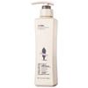 Adof Essential Oil Moisturizing Repair Shampoo & Conditioner Set