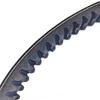 For EPCOUR033 B3211AA1096 AIXAM 500.4 Grecav EKE Ligier X-Pro X-Too/Max NOVA 2 922X28 Motorcycle Transfer Clutch Drive Belt