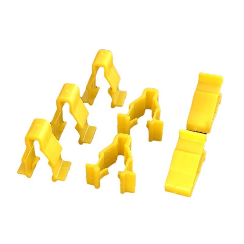 Honda Civic CRV Armaturenbrett Lautsprecher Clip 906001-SM-003