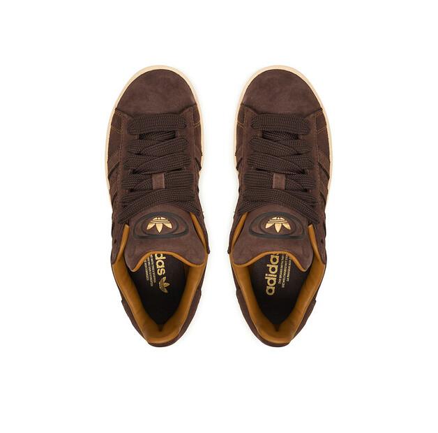 Кроссовки adidas Campus 00S
