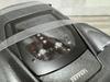 Maisto Ferrari 458 Speciale 1/18 Scale Model Special Edition with Display Base, Opening Doors, and Working Suspension, Diecast Car