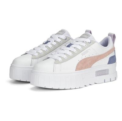 Unisex skor – Sneakers
