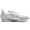 Li-Ning Way of Wade 808 4 Ultra ABAU031-8